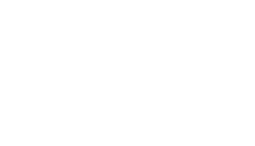 logo002|鶴岡ライアン