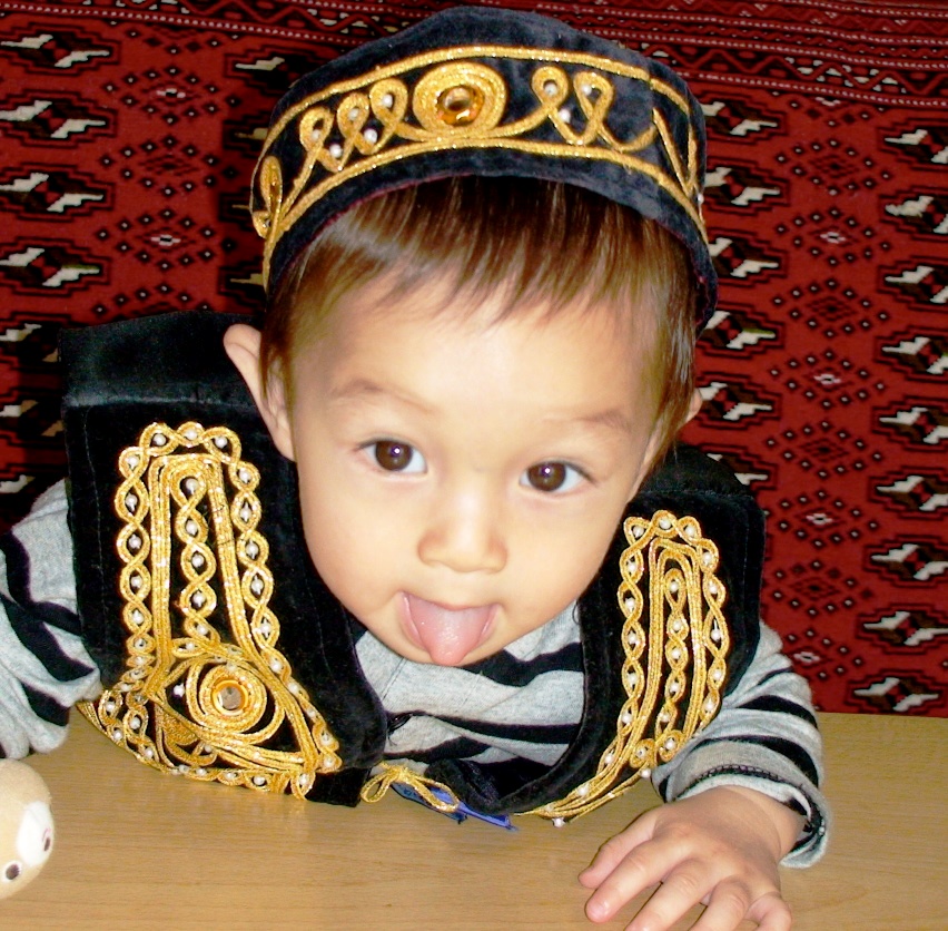 Gallery001|鶴岡ライアン