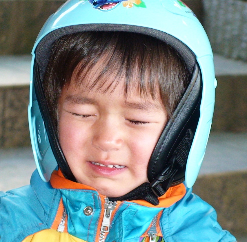 Gallery002|鶴岡ライアン