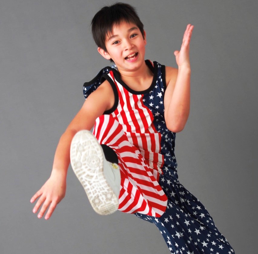 Gallery005|鶴岡ライアン