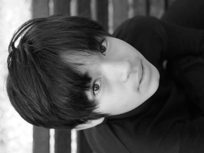 Profile|鶴岡ライアン